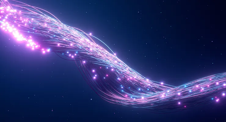 KW_Netze_©flashmovie - stock.adobe_.com_