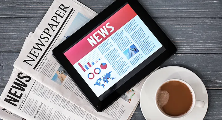 ©Pixel-Shot - stock.adobe.com