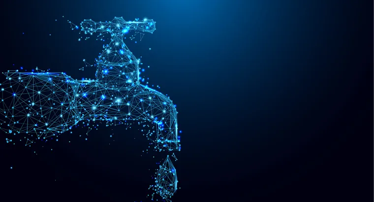 ©pickup - stock.adobe.com