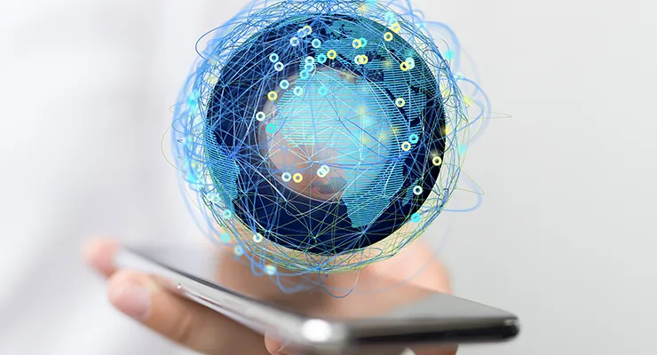 ©vegefox.com - stock.adobe.com