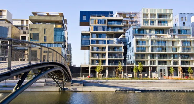 ©Gérard Menvussa - stock.adobe.com