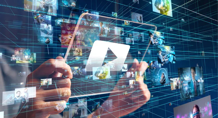 Argumented Reality ©metamorworks - stock.adobe_.com_.png