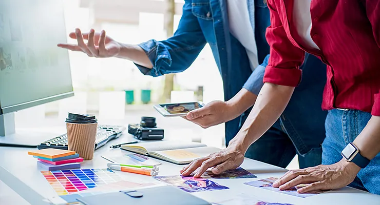 ©MIND AND I - stock.adobe.com