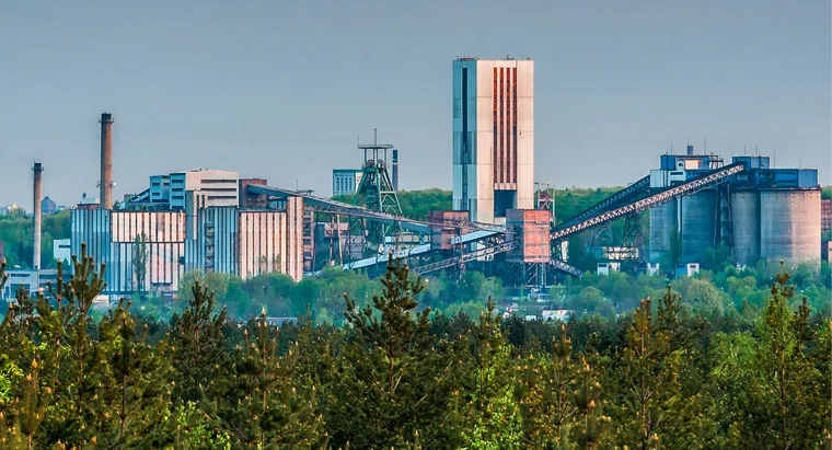 ©Nowak Lukasz-stock.adobe.com