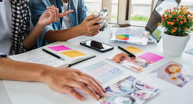 ©MIND AND I - stock.adobe.com