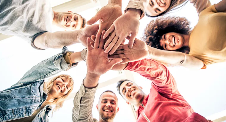 ©Davide Angelini - stock.adobe.com