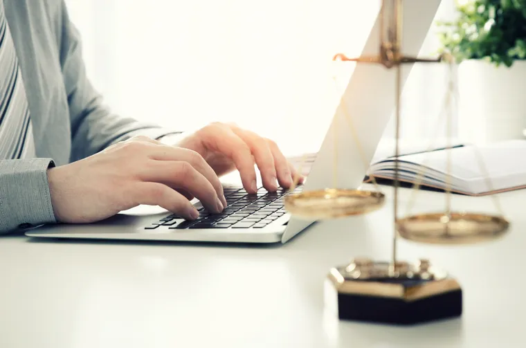 ©Proxima Studio - stock.adobe.com