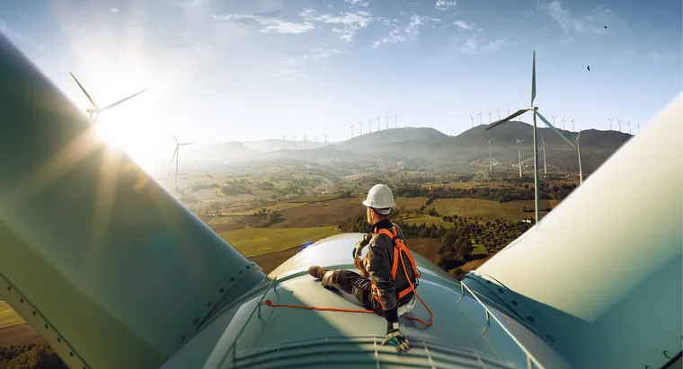 ©sidorovstock - stock.adobe_.com