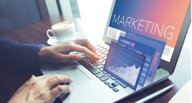 ©hakinmhan - stock.adobe.com