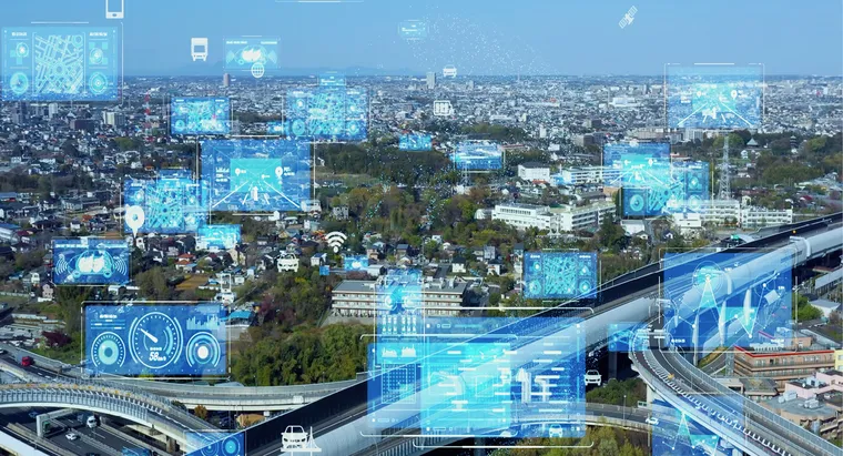 ©metamorworks - stock.adobe.com