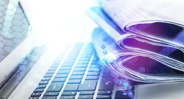 ©BillionPhotos.com - stock.adobe.com