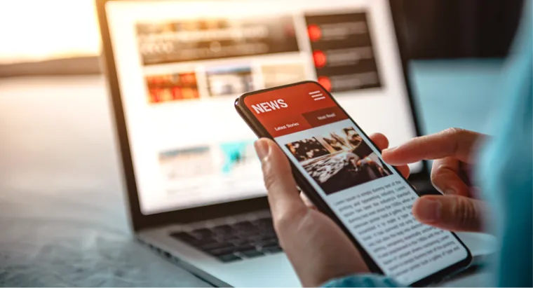 ©oatawa - stock.adobe.com