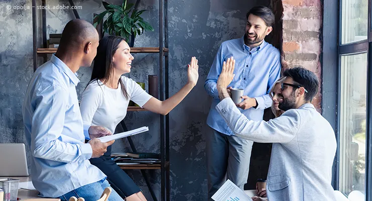 ©opolja - stock.adobe.com