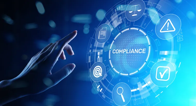 ©WrightStudio - stock.adobe.com