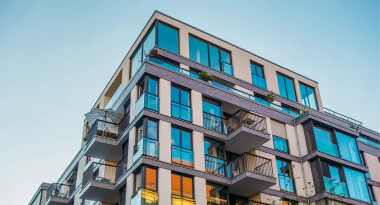 ©Robert Herhold - stock.adobe.com