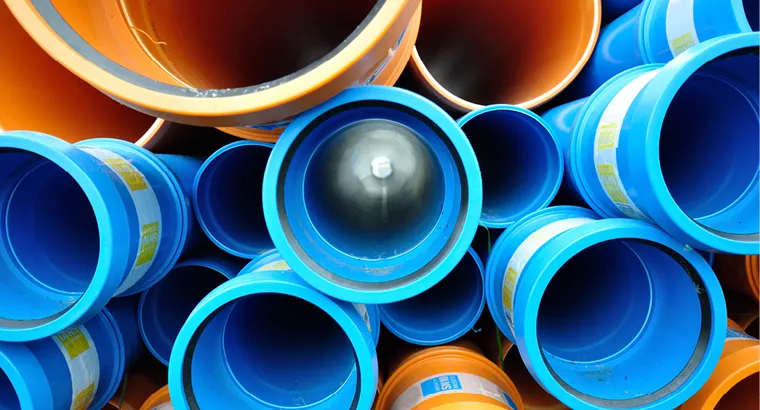 ©Erik /stock.adobe.com