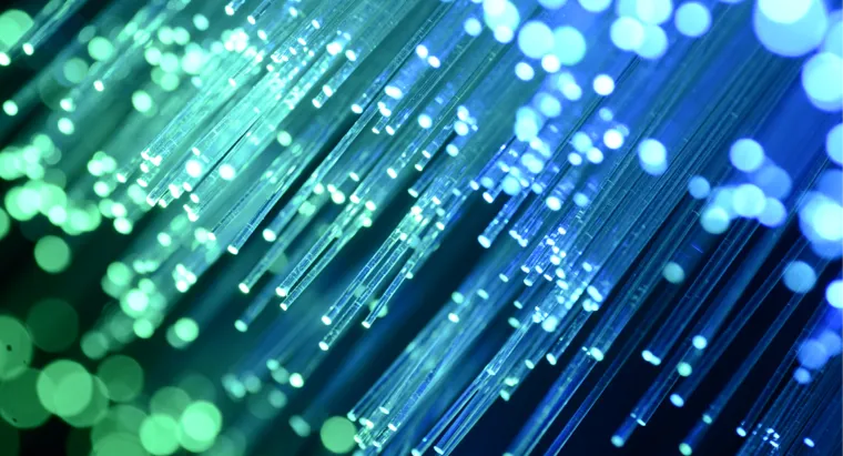 ©Nicolas delafraye - stock.adobe.com