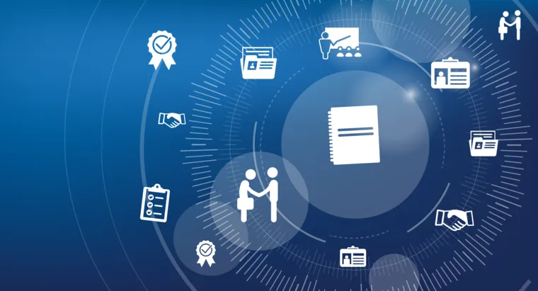 ©bearsky23 - stock.adobe.com