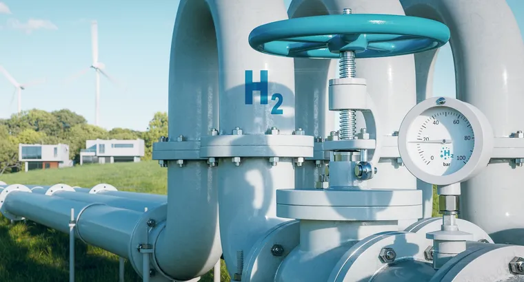 ©malp/stock.adobe.com