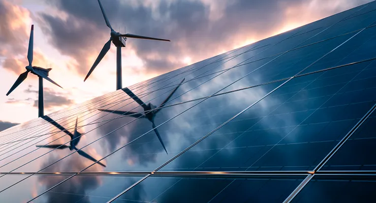 ©Simon Lehmann / stock.adobe.com