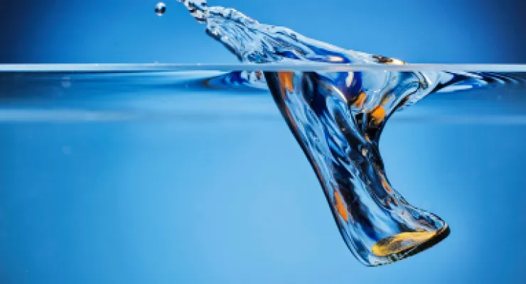 ©the lightwriter/stock.adobe.com