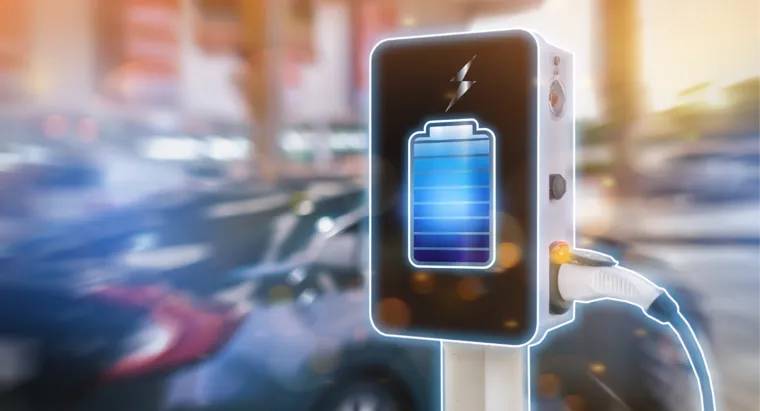 ©Have a nice day / stock.adobe.com