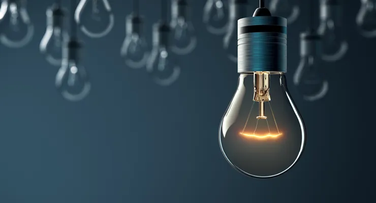 ©phive2015/stock.adobe.com