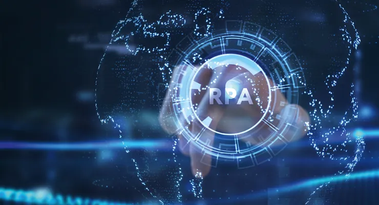 ©photon_photo / stock.adobe.com