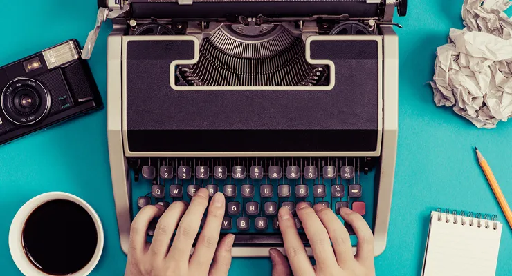 ©beeboys - stock.adobe.com