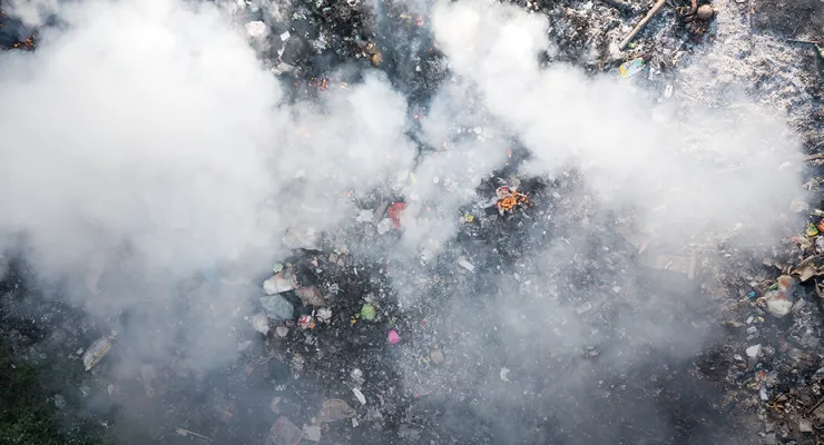 ©DifferR - stock.adobe.com