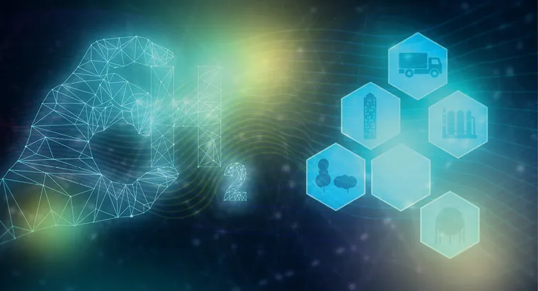 ©JEGAS RA/stock.adobe.com