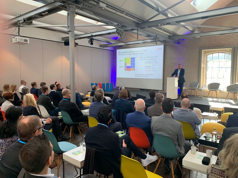© VKU Service GmbH
