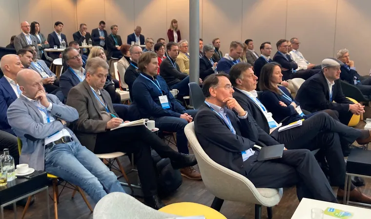 © VKU Service GmbH
