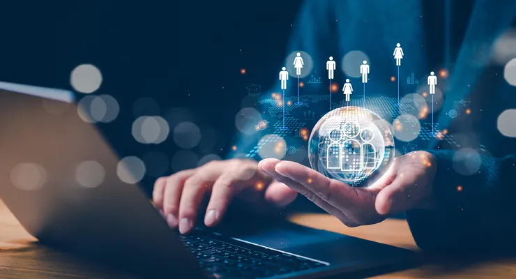 ©SomYuZu/stock.adobe.com