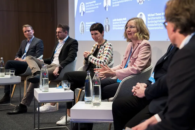 ©Jonathan Göpfert/VKU Service GmbH