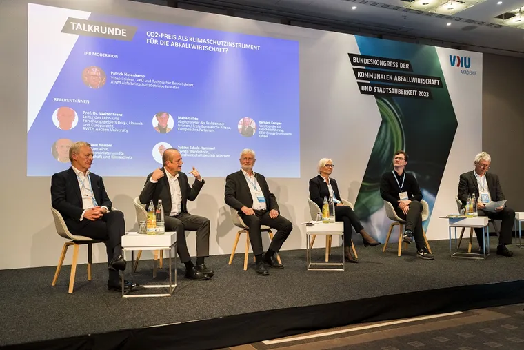 ©Jonathan Göpfert/VKU Service GmbH