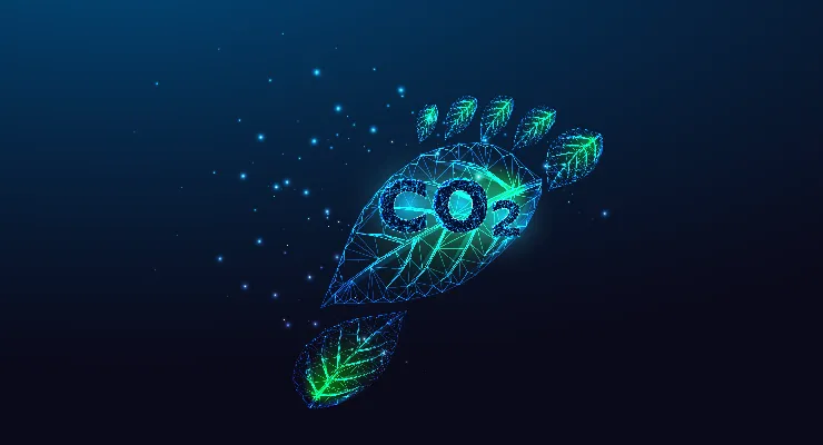 ©Inna / stock.adobe