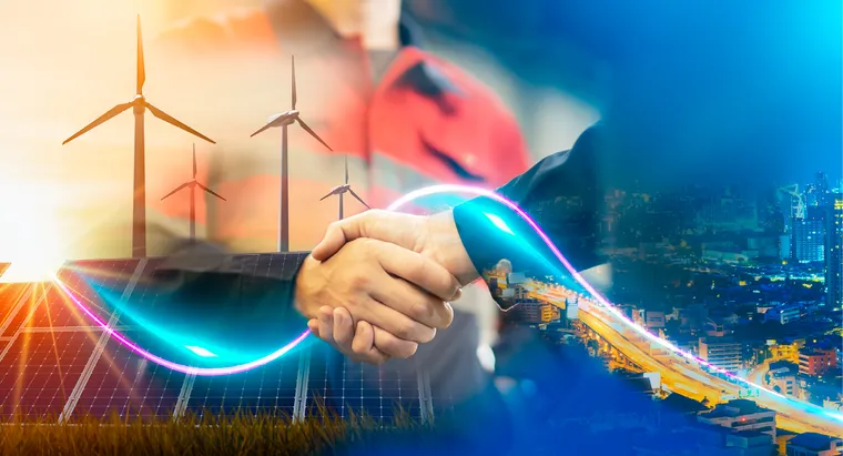 ©Yingyaipumi / stock.adobe.com