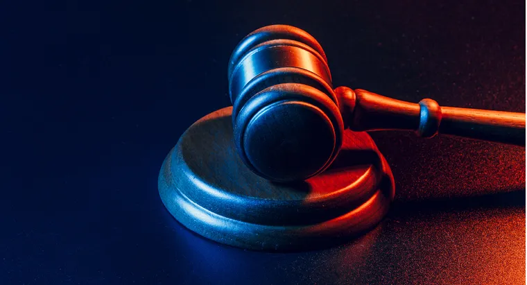 ©fotofabrika / stock.adobe.com