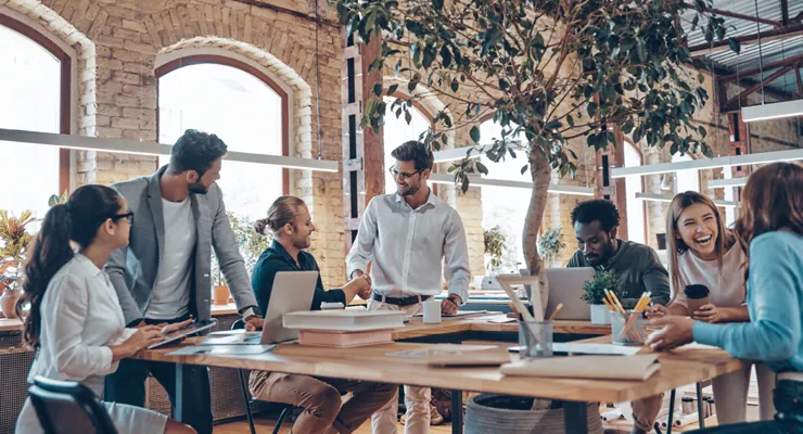 ©gstockstudio / stock.adobe.com