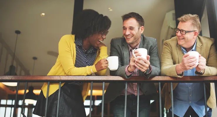 ©Rawpixel Ltd / stock.adobe.com