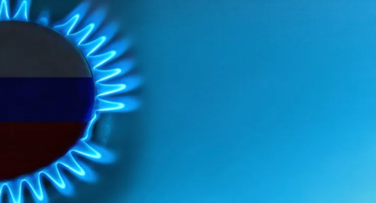 ©itakdalee / stock.adobe.com