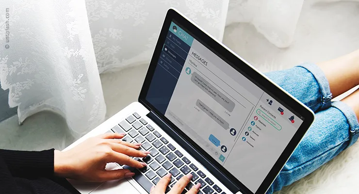 ©unsplash.com