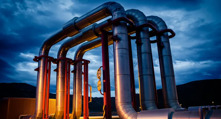 ©Cardaf /stock.adobe.com