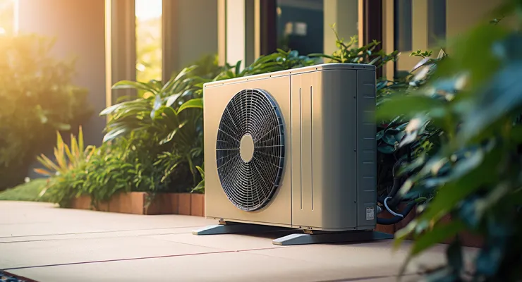 ©radekcho / stock.adobe.com