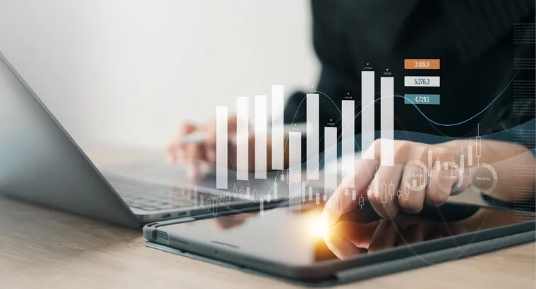 ©Prae Studio / stock.adobe.com