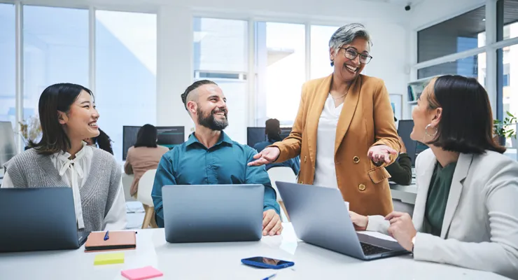 ©Azee Jacobs, peopleimages.com - stock.adobe.com