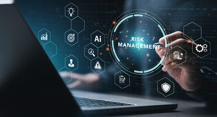 ©Deemerwha / studio-stock.adobe.com