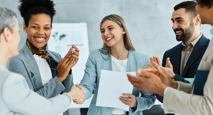 @Lumos sp - stock.adobe.com