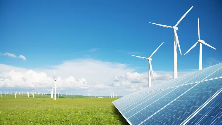 Power Purchase Agreements